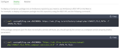 jfrog_php_13.png
