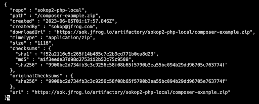 jfrog_php_15.png