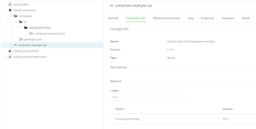 jfrog_php_16.png