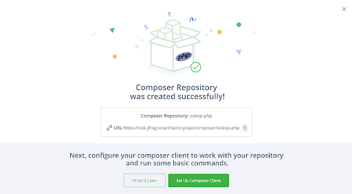 jfrog_php_6.png