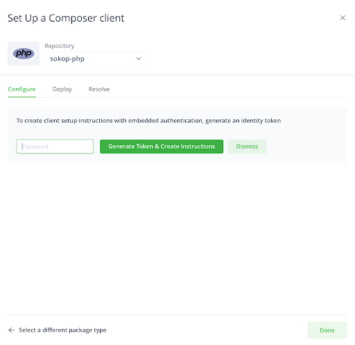 jfrog_php_7.png