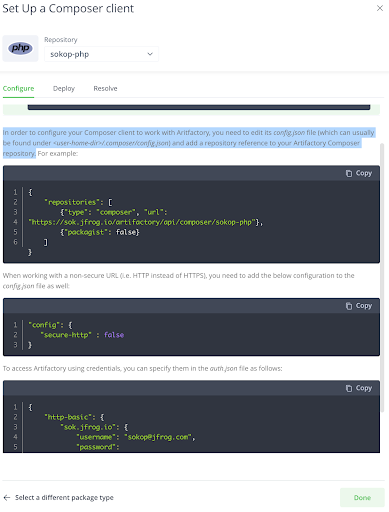 jfrog_php_8.png
