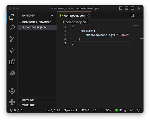 jfrog_php_9.png