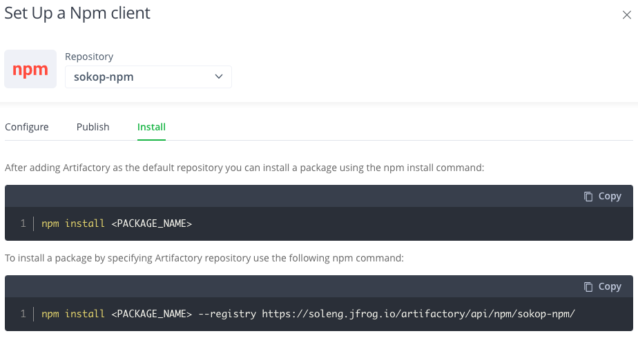 jfrog_repository_10.png