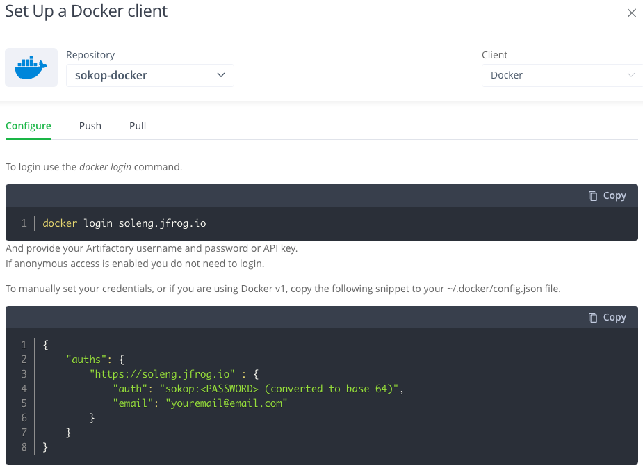 jfrog_repository_2.png