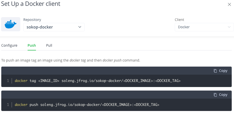 jfrog_repository_3.png