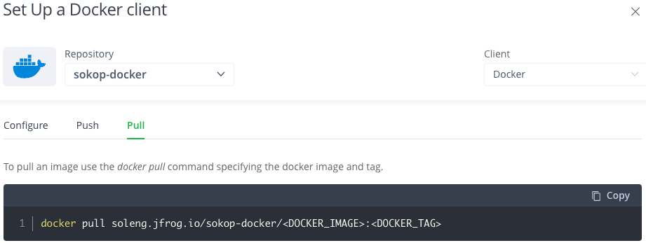 jfrog_repository_4.png