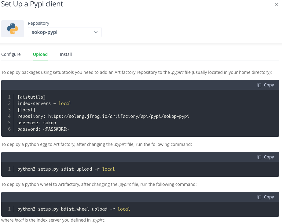 jfrog_repository_6.png