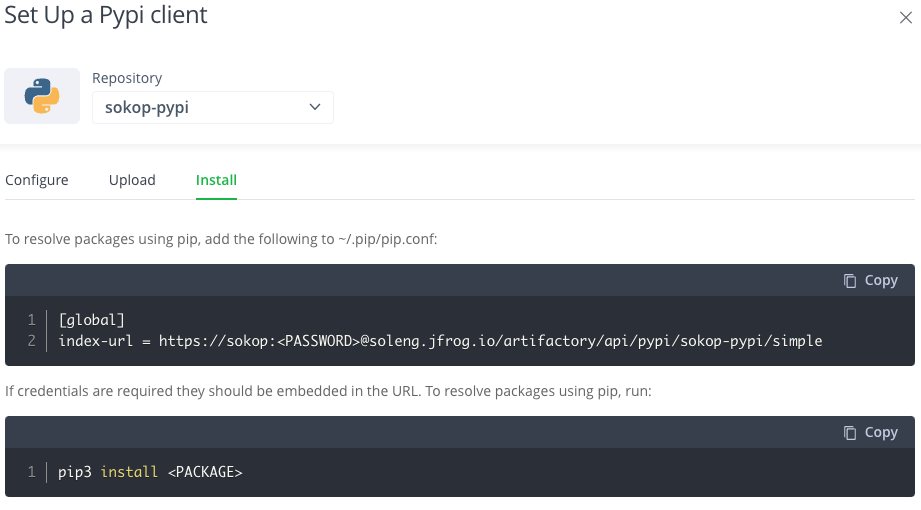 jfrog_repository_7.png