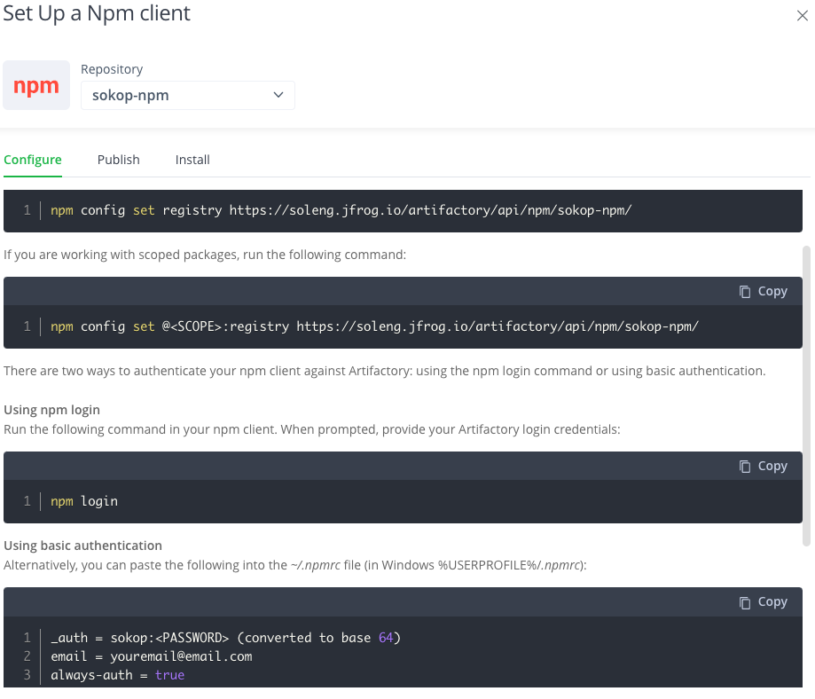 jfrog_repository_8.png
