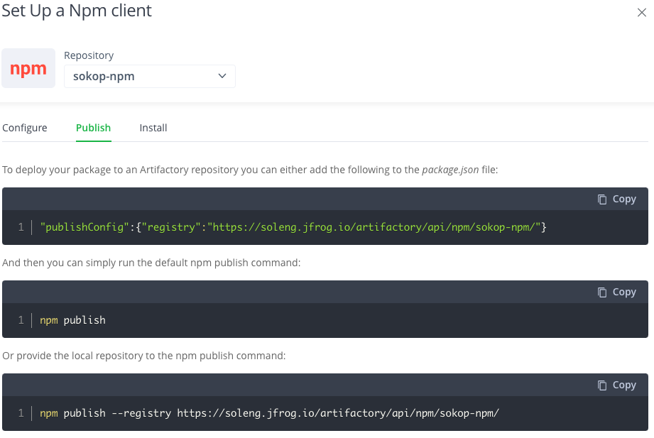 jfrog_repository_9.png