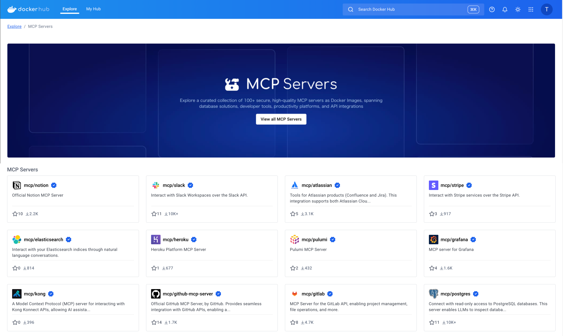 mcp_catalog.png