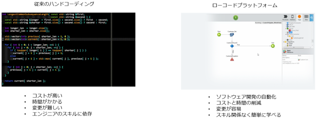 s.png