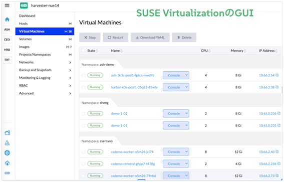 suse_1.png