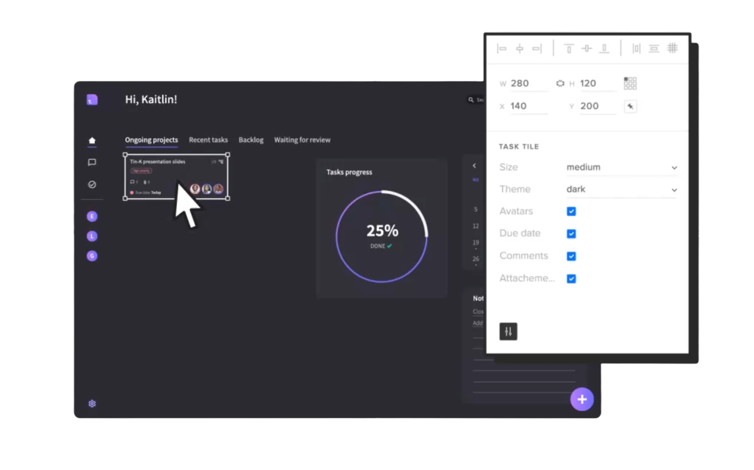 uxpin_202307_1.png