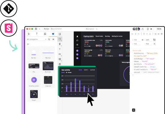uxpin_202307_3.png