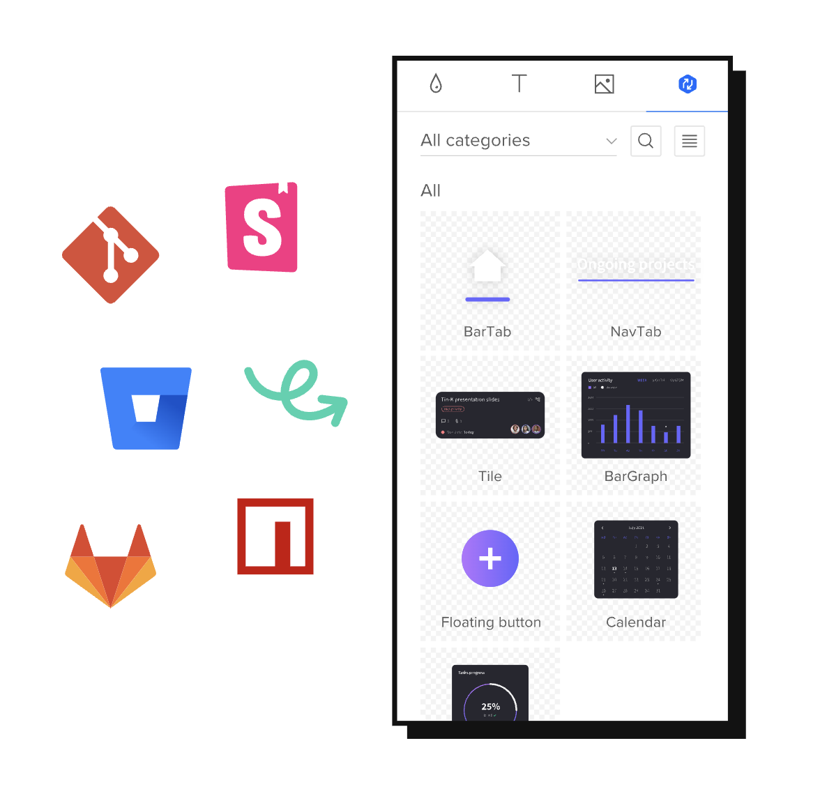 uxpin_202308_1.png