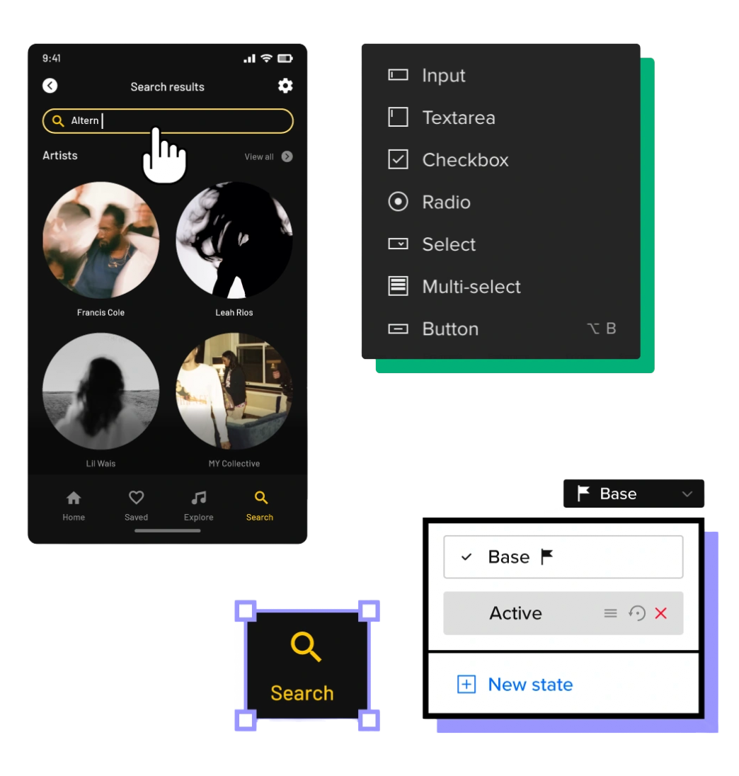 uxpin_202308_2.png