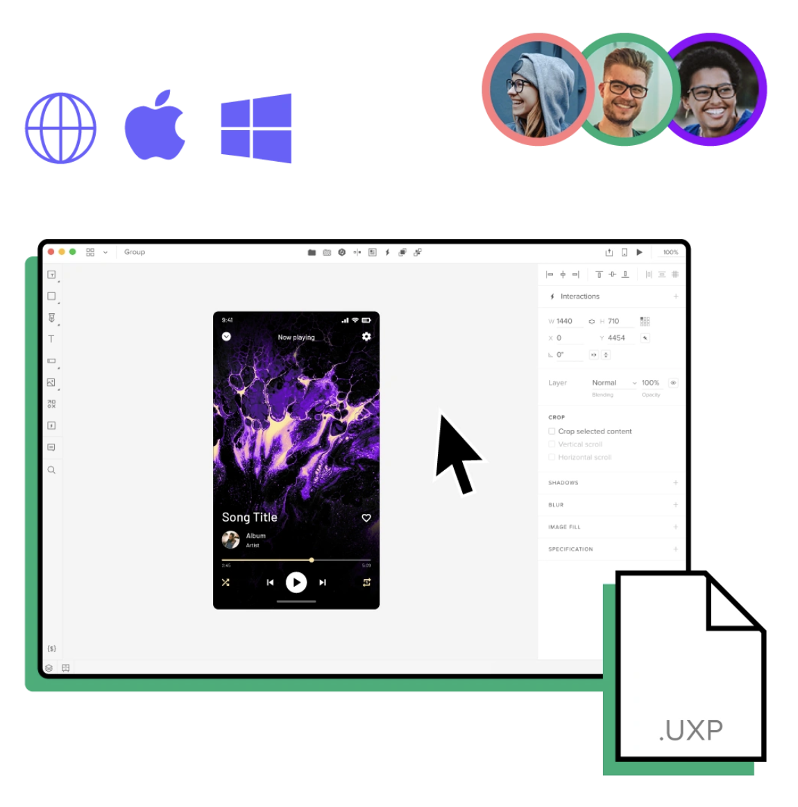 uxpin_202308_3.png