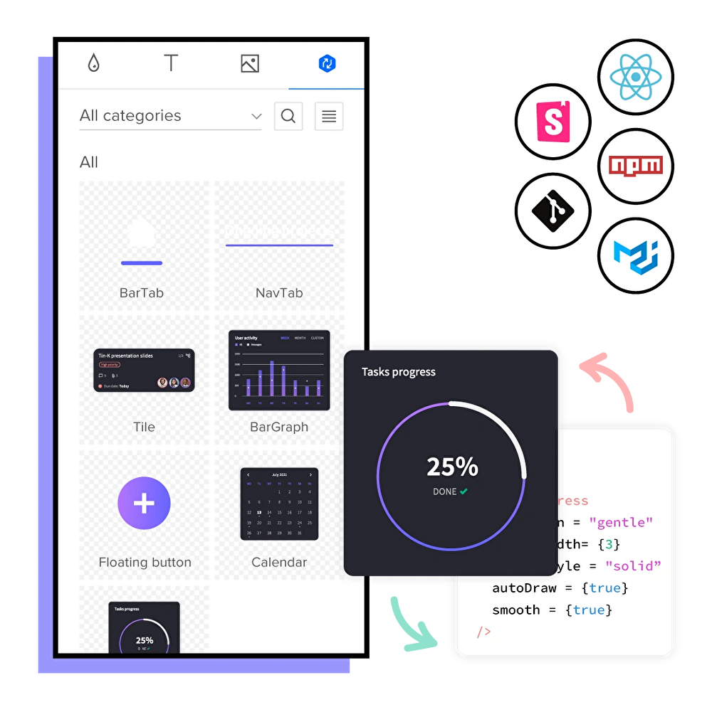 uxpin_202309_01.png