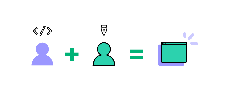 uxpin_202309_02.png