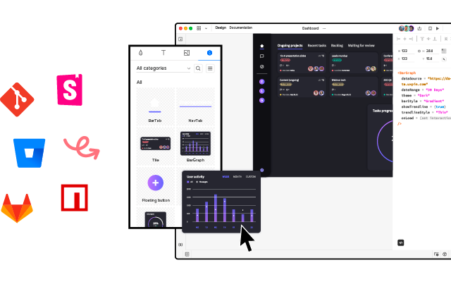 uxpin_202311_01.png