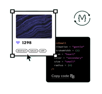 uxpin_202402_01.png