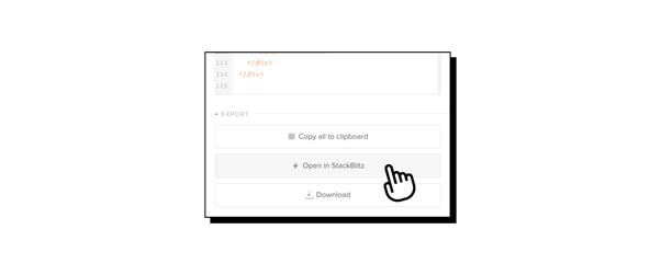 uxpin_202404_01.png