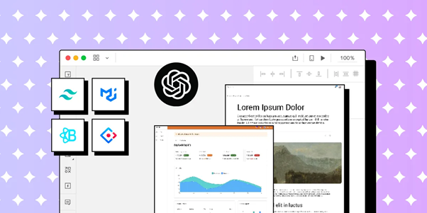 uxpin_202404_02.png