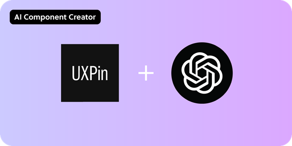 uxpin_202404_03.png