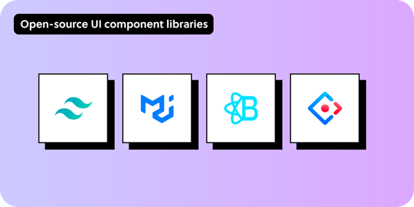 uxpin_202404_04.png