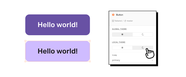 uxpin_202404_06.png