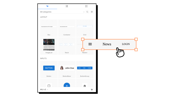 uxpin_202404_08.png