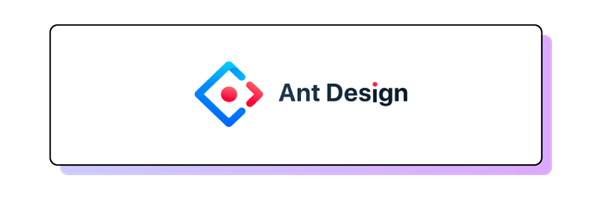 uxpin_202404_09.png