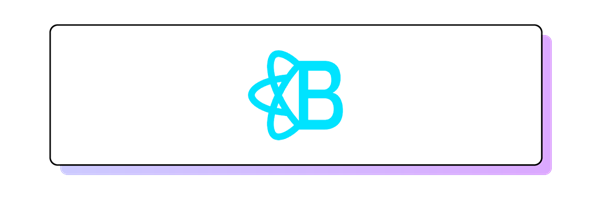 uxpin_202404_10.png