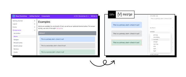 uxpin_202404_11.png