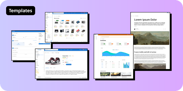 uxpin_202404_12.png