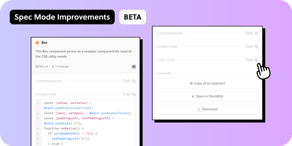 uxpin_202404_13.png