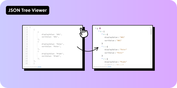 uxpin_202404_14.png