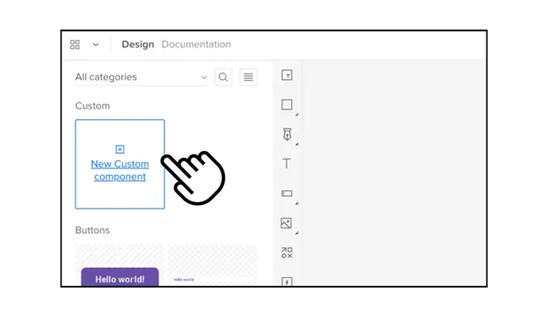 uxpin_202405_02.png
