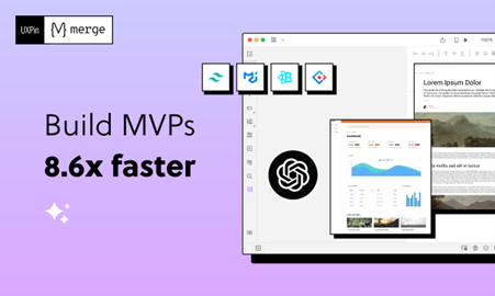 uxpin_202406_01.png