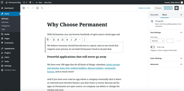 uxpin_202408_01.png