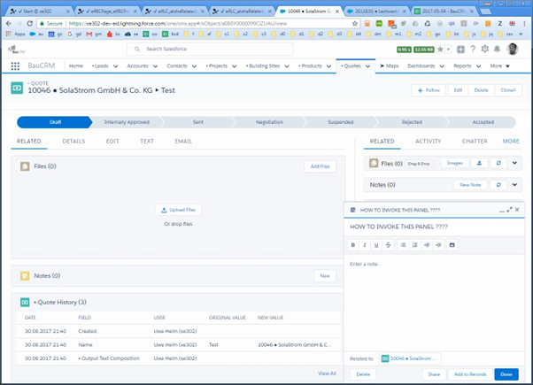 uxpin_202408_02.png