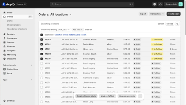 uxpin_202408_03.png