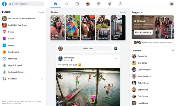 uxpin_202408_04.png