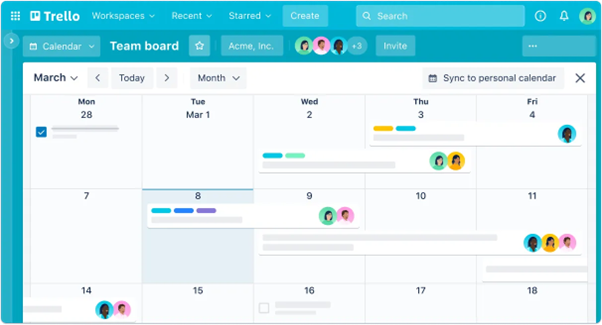 uxpin_202408_05.png