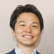 Unifinity曽良.png