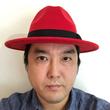 redhat森須.jpg