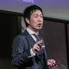 レッドハット三木雄平.png