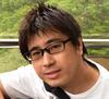junya_suzuki.jpg